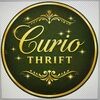 curiothrift